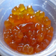 Illustration for article titled Faux Loko Gummi Bears: Highly Caffeinated, Incredibly Alcoholic Candy. Yeah, Candy.